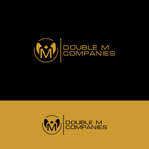 Logo Design by hokkiye for this project | Design: #35487303