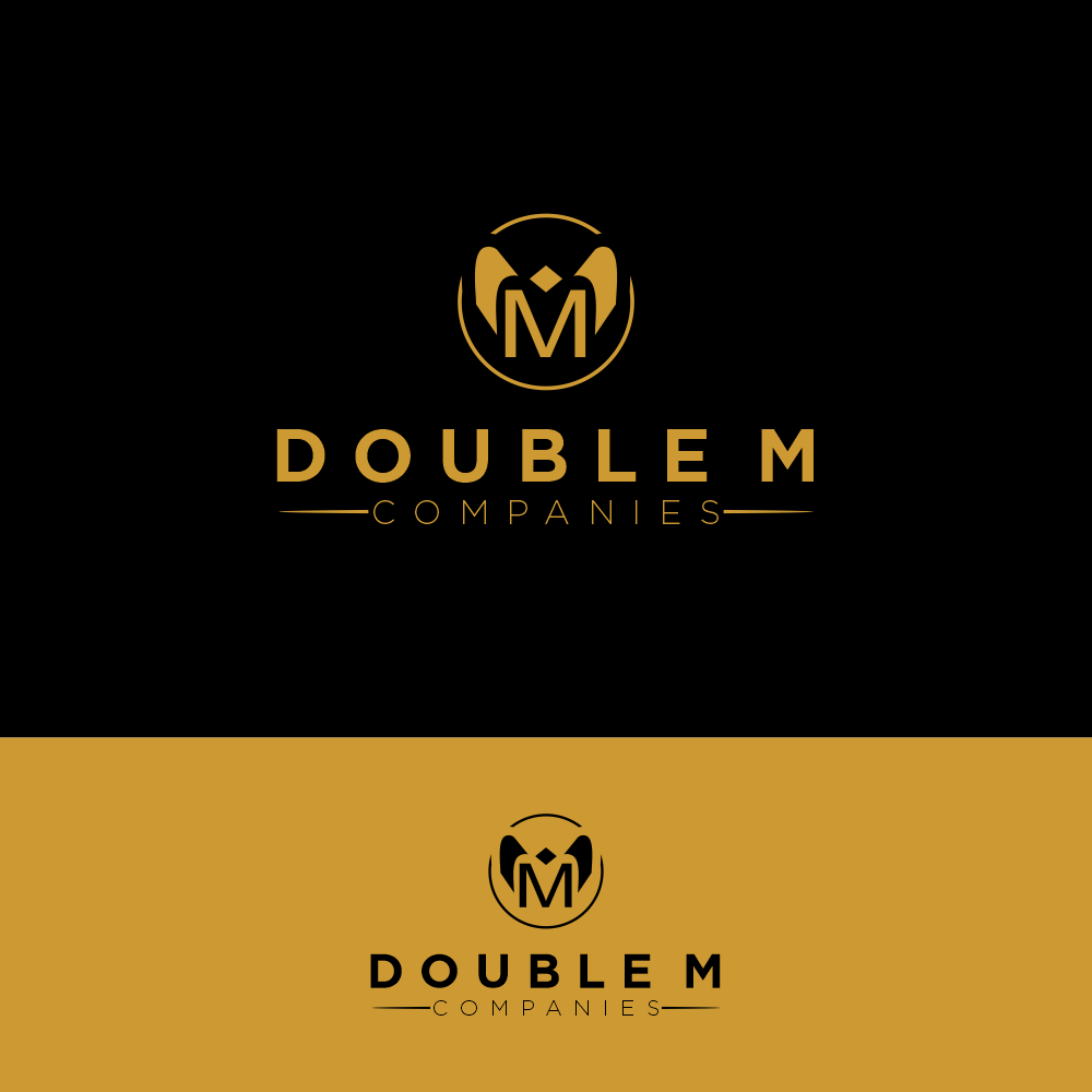 Logo Design by hokkiye for this project | Design #35487304