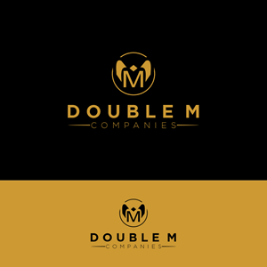 Logo Design by hokkiye for this project | Design: #35487304