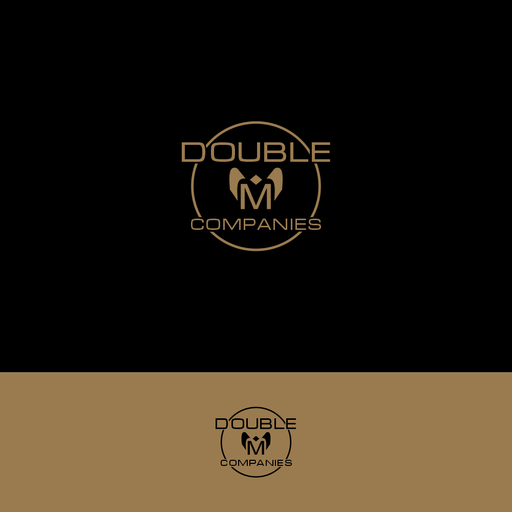 Logo Design by hokkiye for this project | Design #35487780
