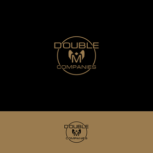 Logo Design by hokkiye for this project | Design: #35487780