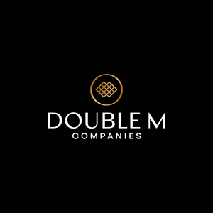 Logo Design by Shariqology for this project | Design: #35475310