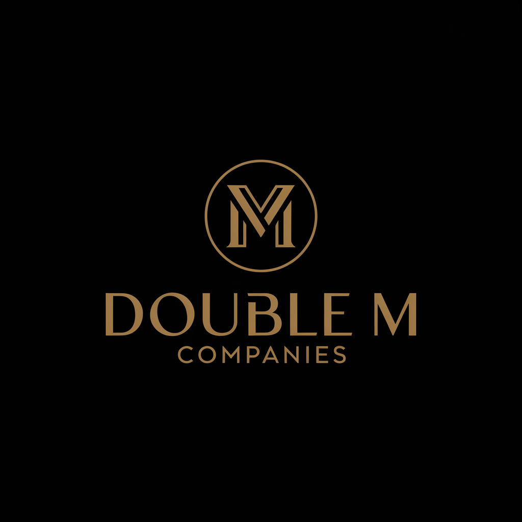 Logo Design by Shariqology for this project | Design #35475311