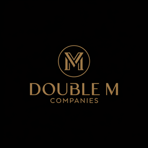 Logo Design by Shariqology for this project | Design: #35475311