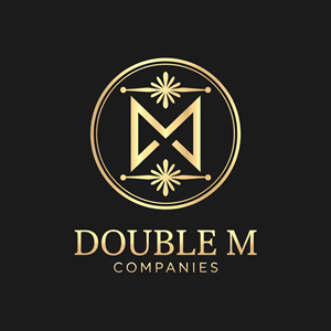 Logo Design by Shariqology for this project | Design: #35475312
