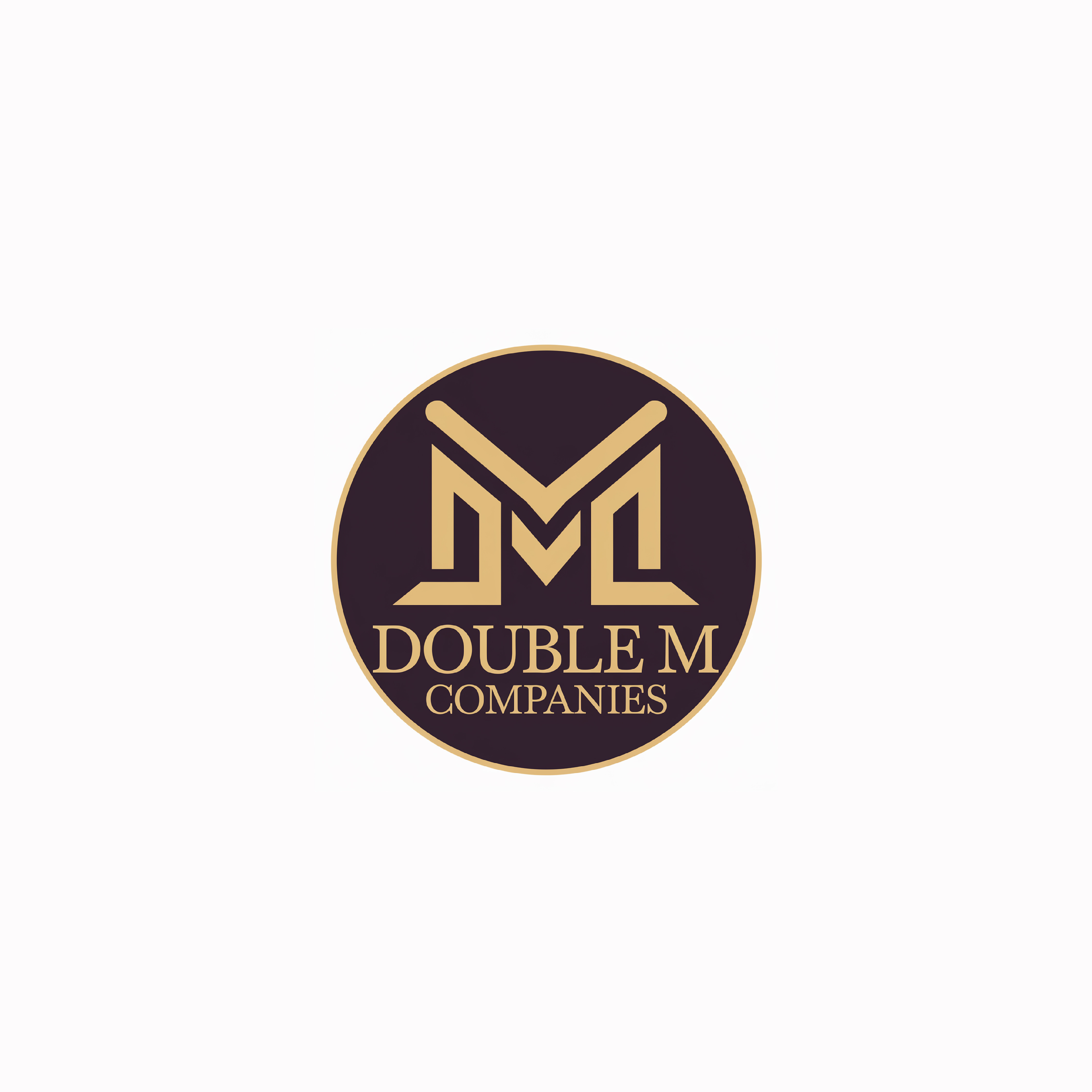 Logo Design by Shariqology for this project | Design #35506234