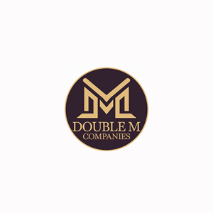 Design de Logo par Shariqology pour ce projet | Design #35506234
