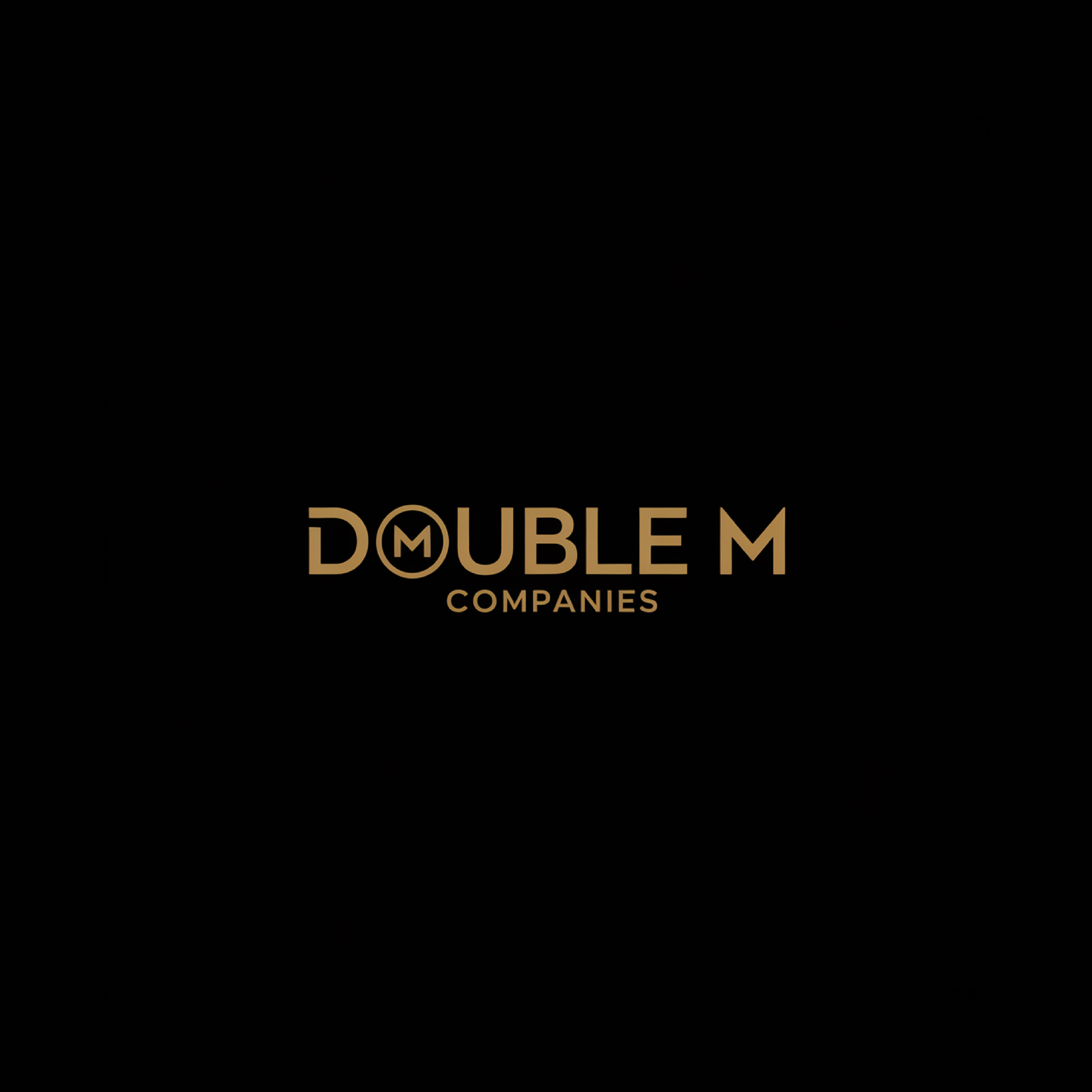 Logo Design by Shariqology for this project | Design #35506236