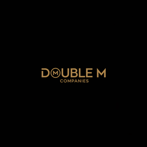 Logo Design by Shariqology for this project | Design: #35506236