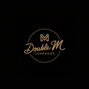 Logo Design by Shariqology for this project | Design: #35506237