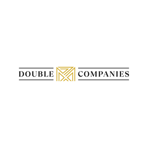 Logo Design by designer profile for this project | Design: #35480375