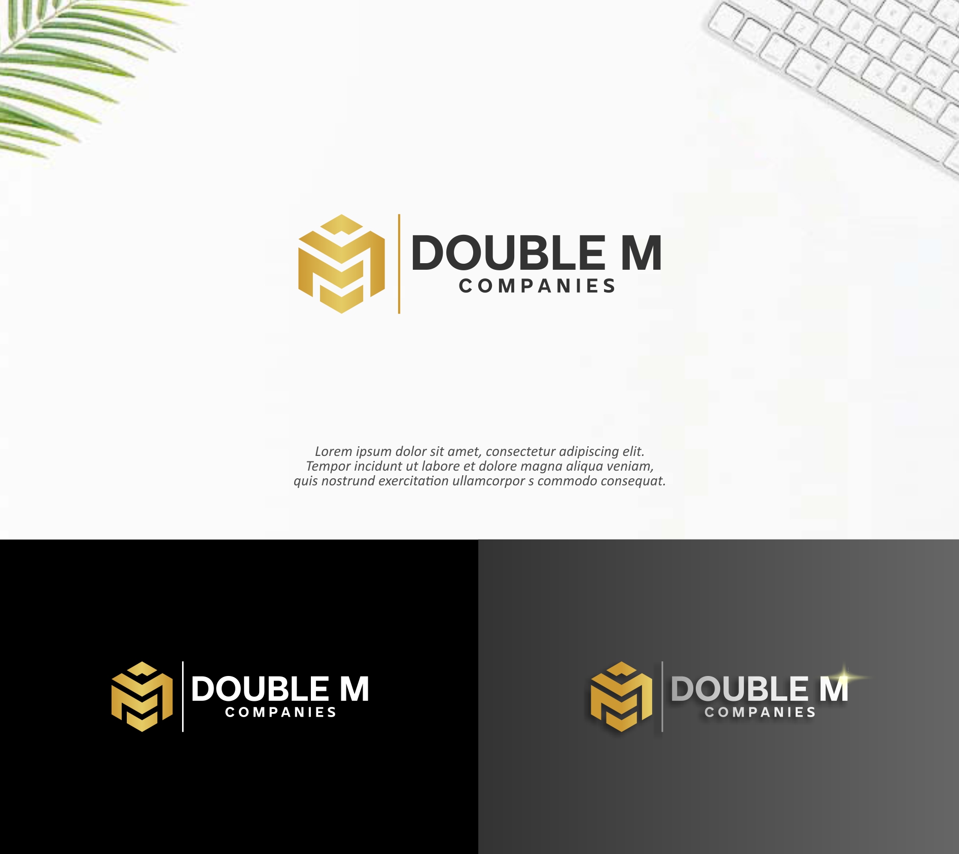 Design de Logo par Abici pour ce projet | Design #35492182