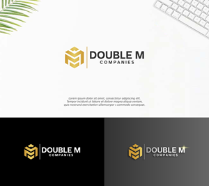 Design de Logo par Abici pour ce projet | Design #35492182