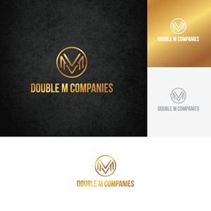Logo Design by YourLogoMaster for this project | Design: #35481108