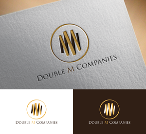Logo Design by healer1617 for this project | Design: #35478975