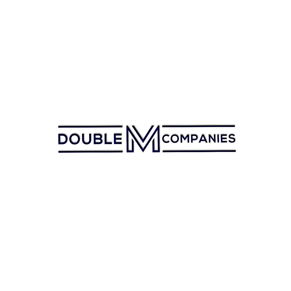 Diseño de Logo por leooo para este proyecto | Diseño #35502287