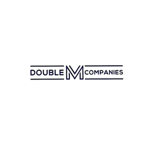 Logo Design by leooo for this project | Design: #35502287