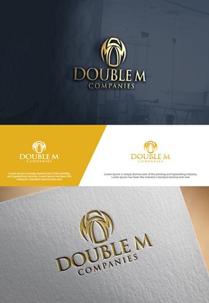 Design de Logo par sulemani  creation pour ce projet | Design : #35481251