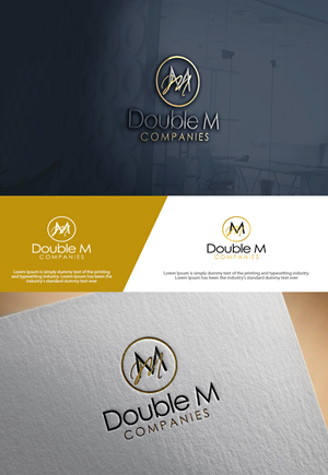 Logo Design by sulemani  creation for this project | Design: #35481252