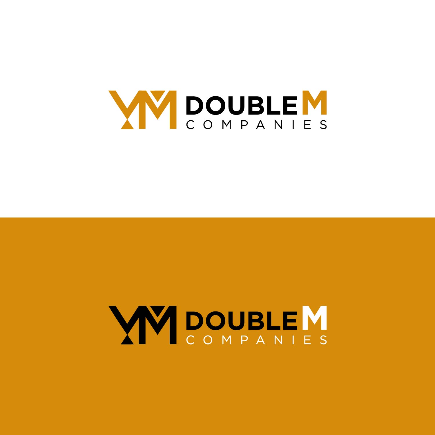 Logo-Design von Asma Waqar für dieses Projekt | Design #35475559