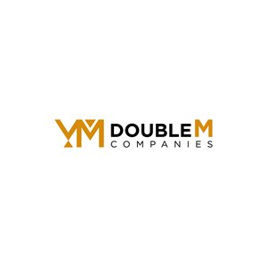 Logo Design by Asma Waqar for this project | Design: #35475560