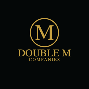 Logo Design by Casey Kelechi for this project | Design: #35481335