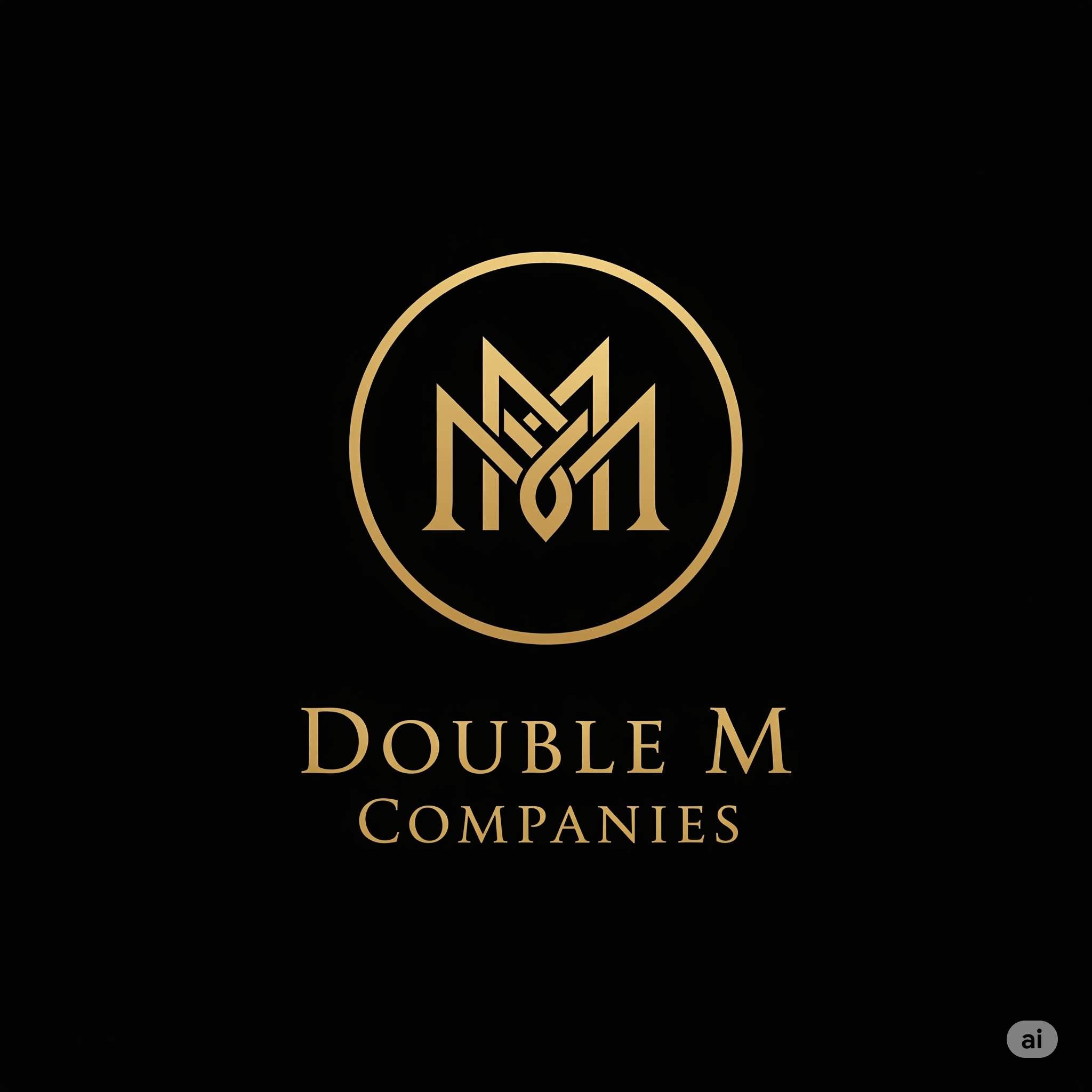 Logo Design by Casey Kelechi for this project | Design #35484665