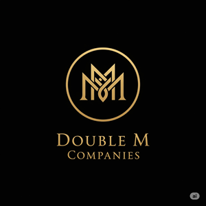 Logo Design by Casey Kelechi for this project | Design: #35484665