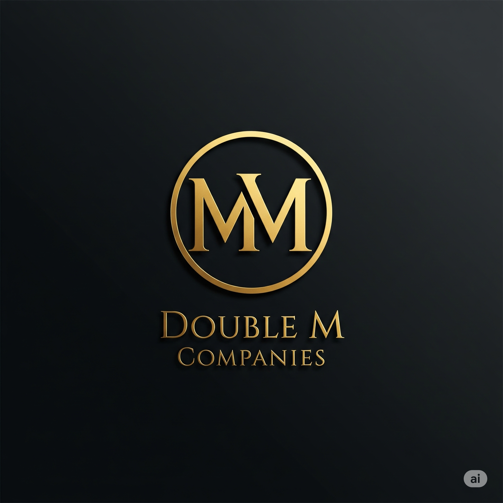Design de Logo par Casey Kelechi pour ce projet | Design #35484666
