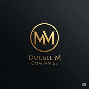 Logo Design by Casey Kelechi for this project | Design: #35484666