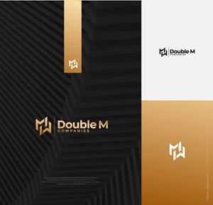 Design de Logo par apik. pour ce projet | Design : #35498047
