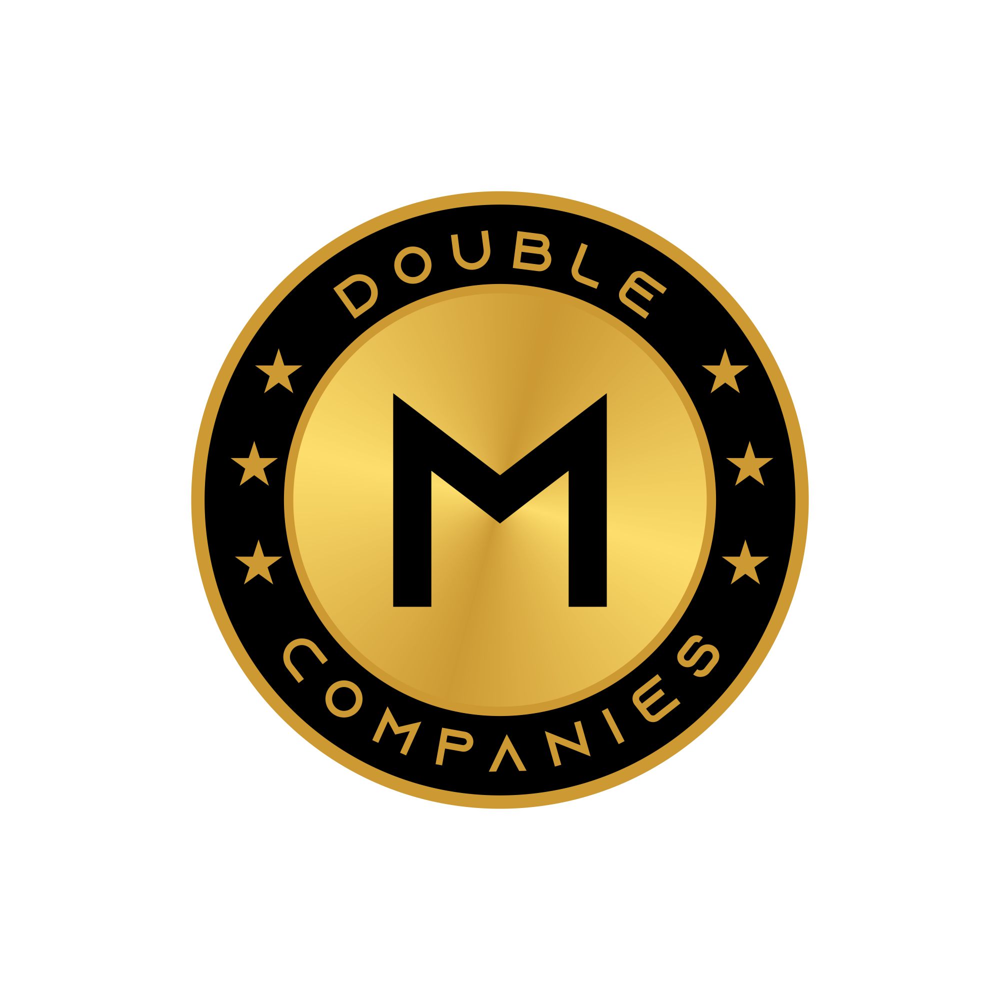 Design de Logo par magelangart pour ce projet | Design #35482471