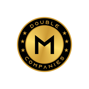Logo Design by magelangart for this project | Design: #35482471