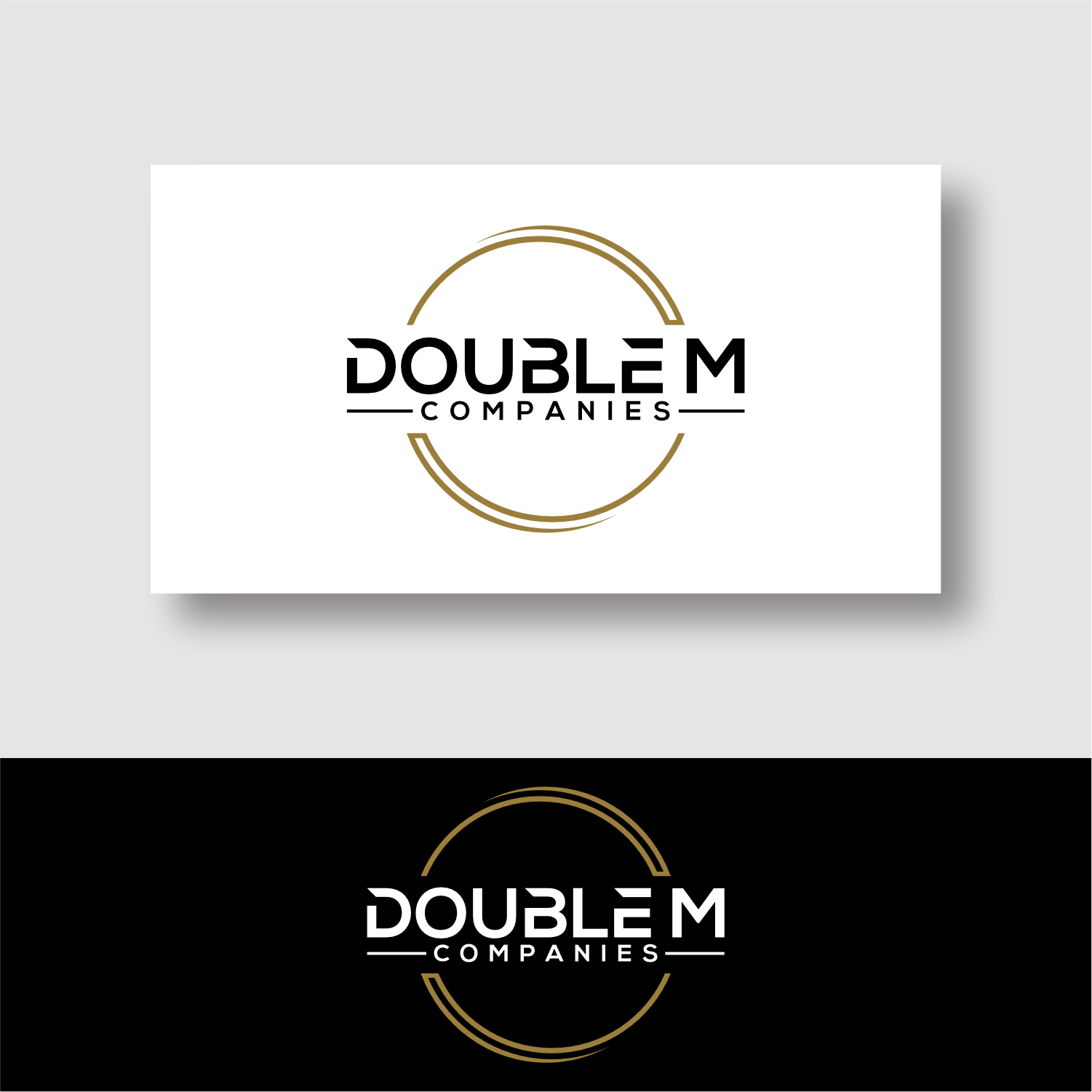 Logo Design by ganesaputu for this project | Design #35476490