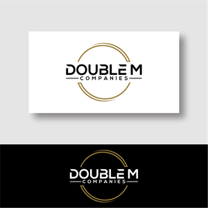 Logo Design by ganesaputu for this project | Design: #35476490