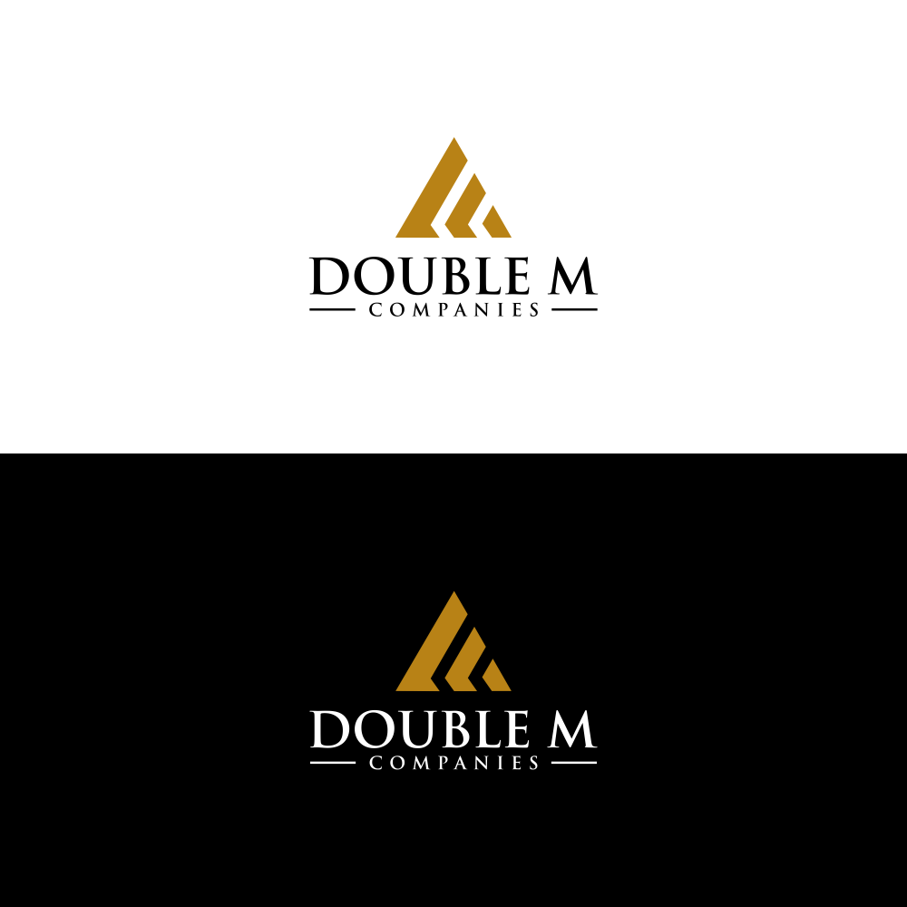 Logo Design by ni9 for this project | Design #35480109