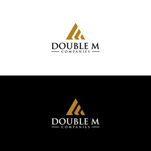 Logo Design by ni9 for this project | Design: #35480109