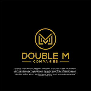 Logo Design by diego costa for this project | Design: #35476818