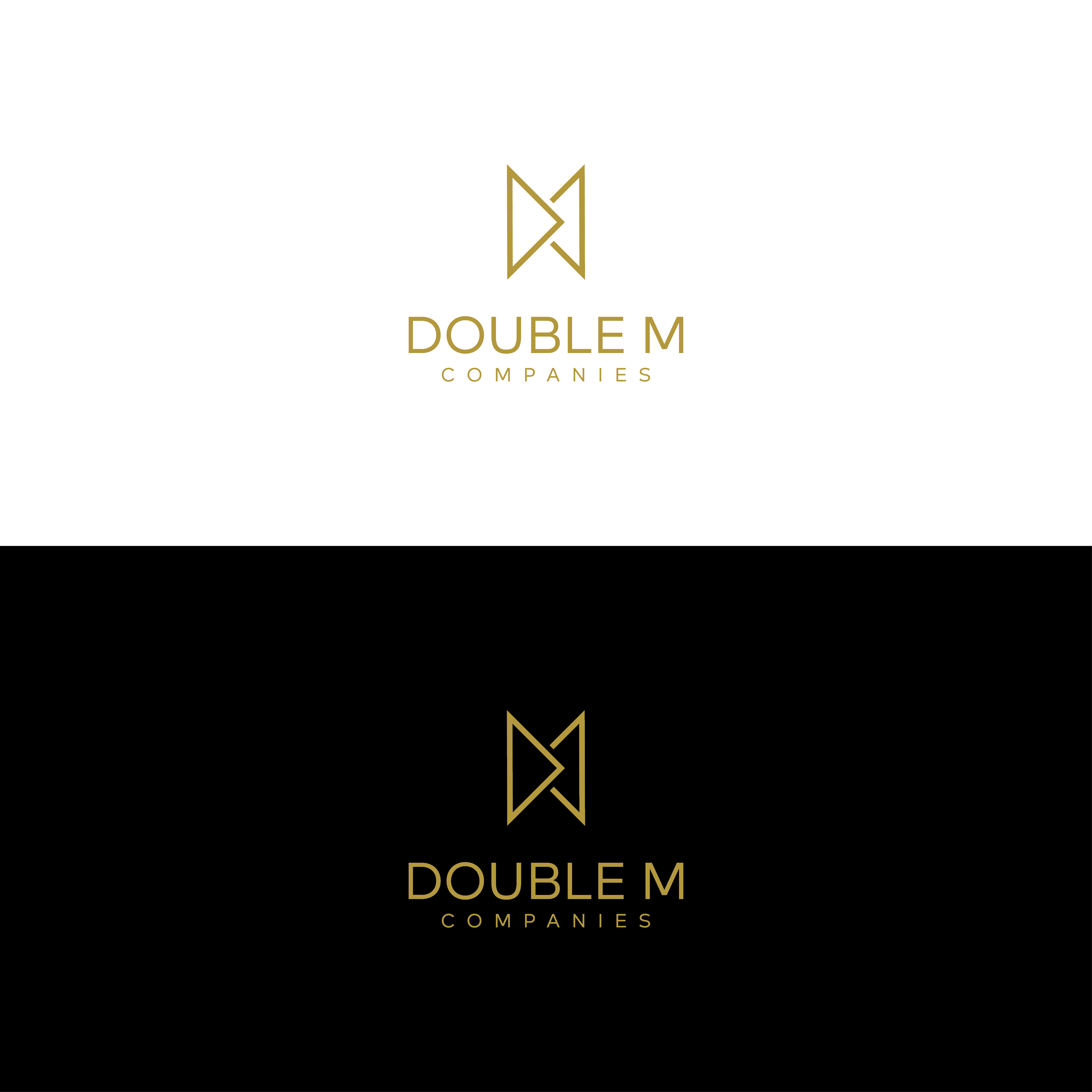 Logo Design by The Vectorize  for this project | Design #35475057