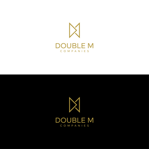 Logo Design by The Vectorize  for this project | Design: #35475057