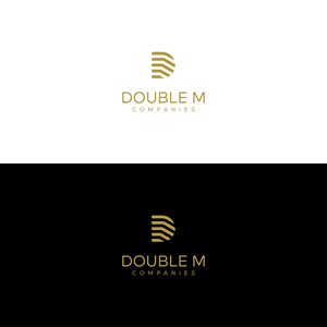 Logo Design by The Vectorize  for this project | Design: #35496179