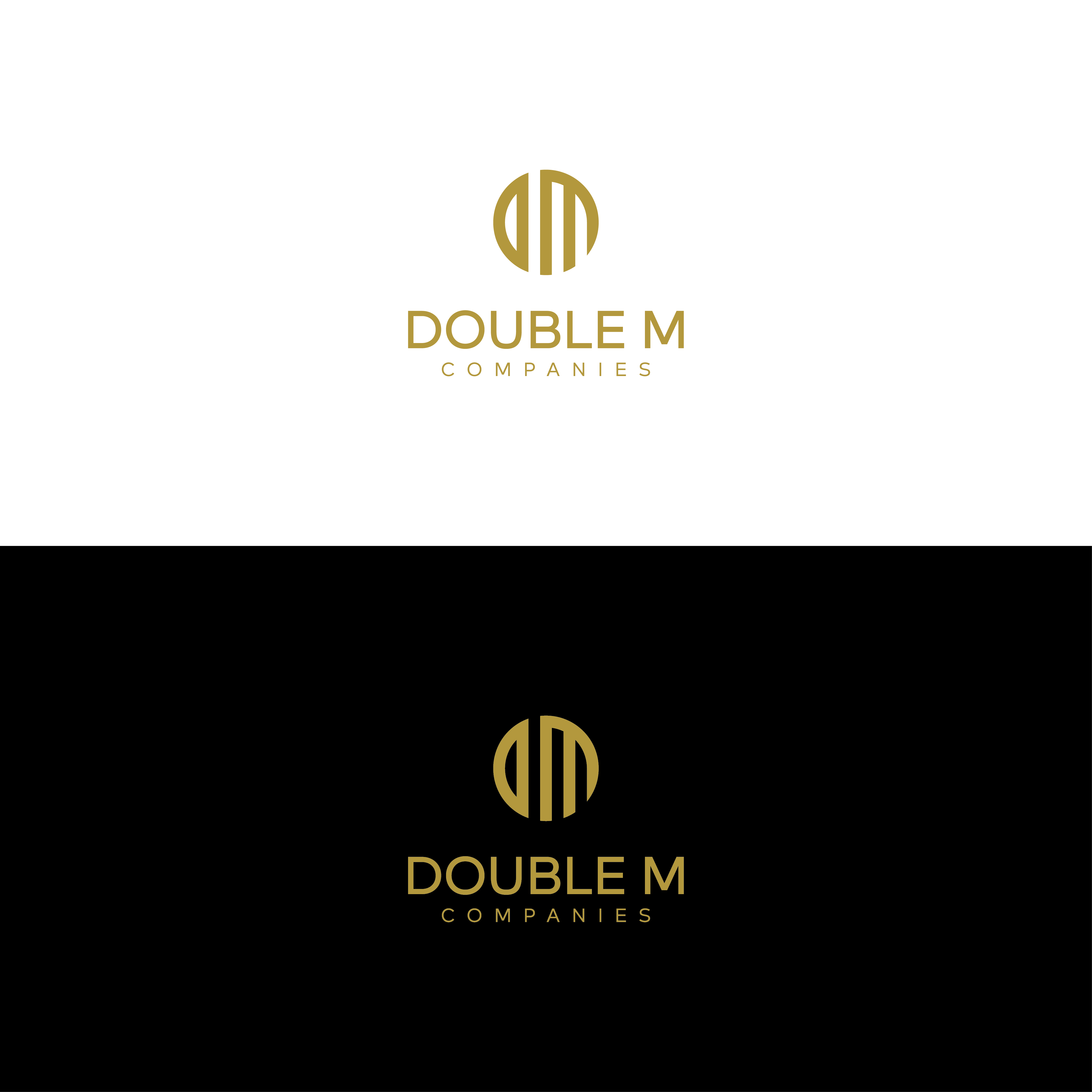 Logo Design by The Vectorize  for this project | Design #35521596
