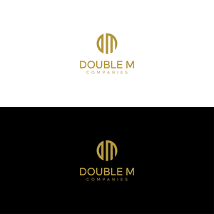 Logo Design by The Vectorize  for this project | Design: #35521596