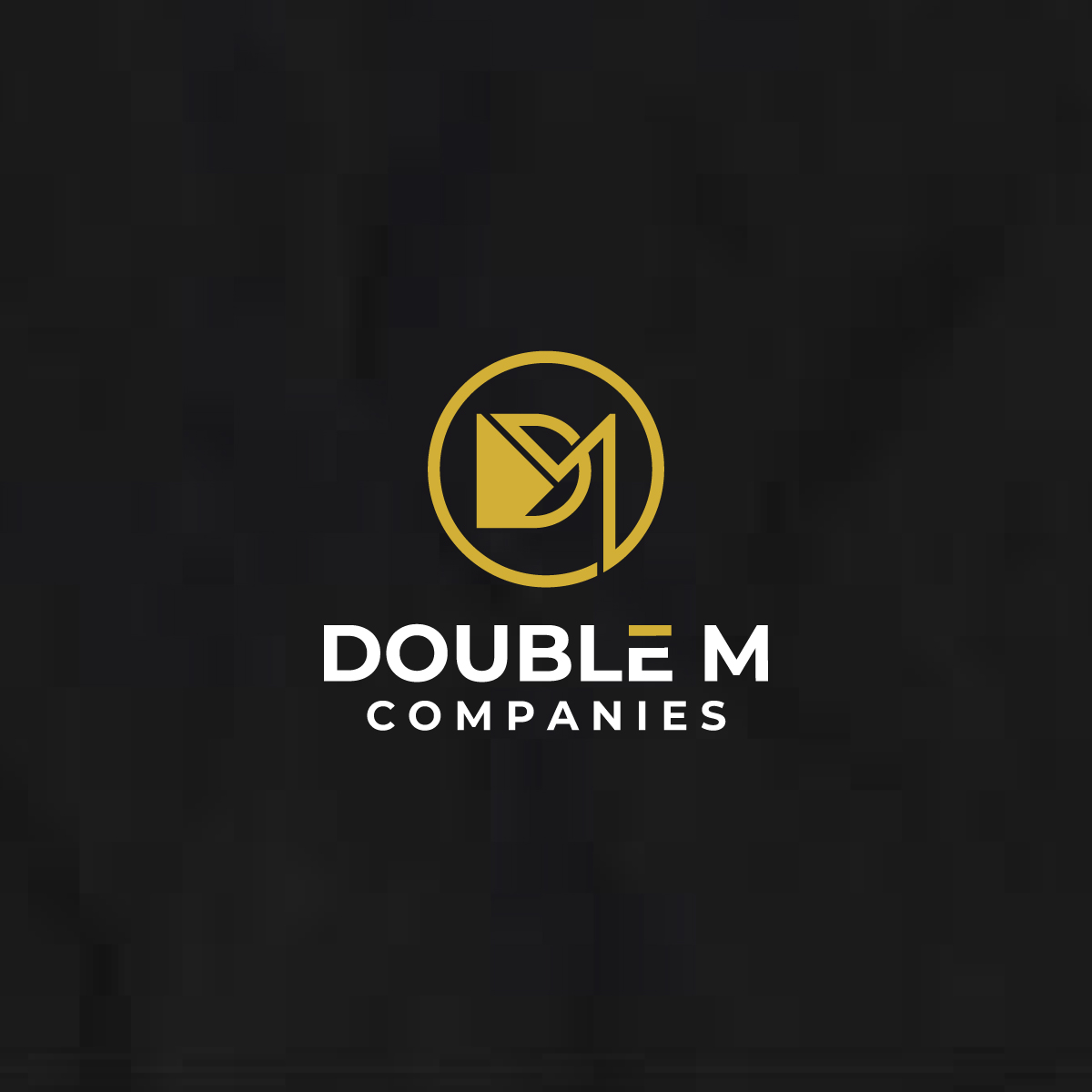 Logo Design by dianagargaritza for this project | Design #35501392