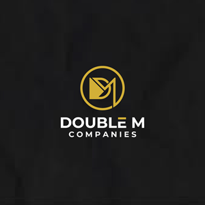 Design de Logo par dianagargaritza pour ce projet | Design : #35501392