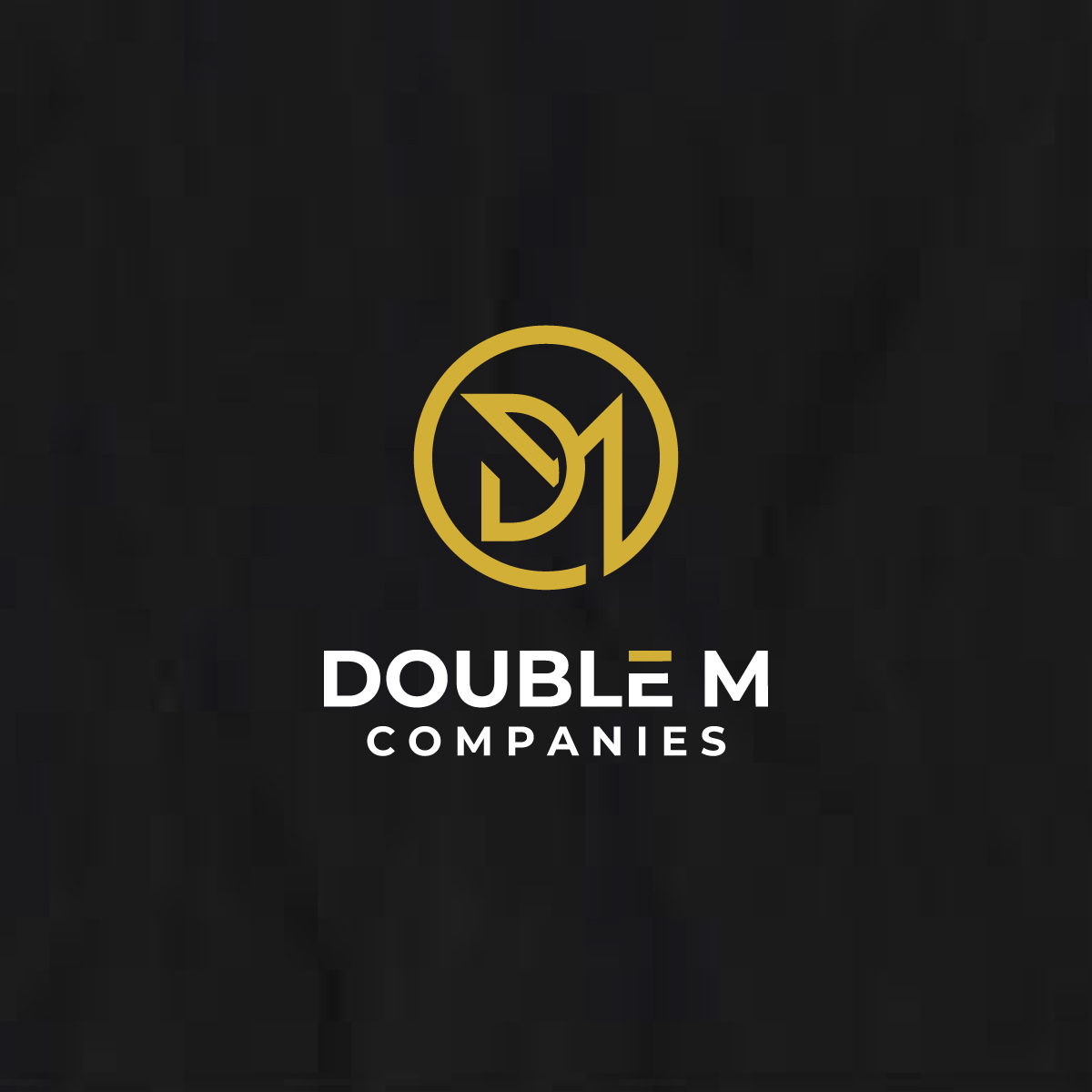 Logo Design by dianagargaritza for this project | Design #35501423