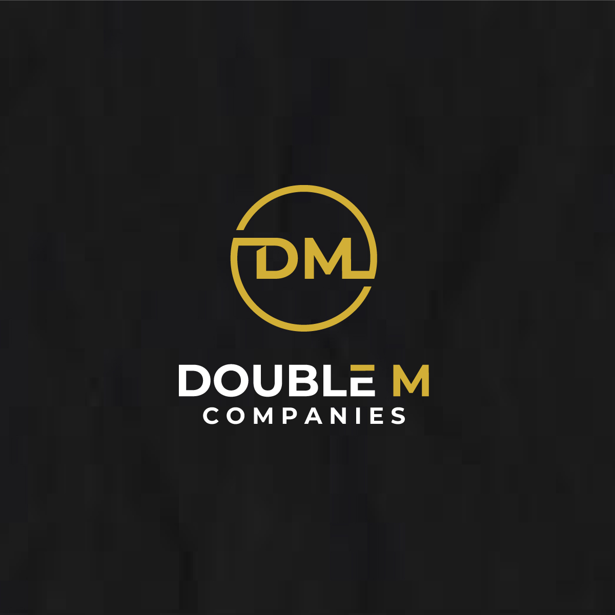 Logo Design by dianagargaritza for this project | Design #35501492