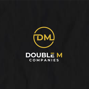 Design de Logo par dianagargaritza pour ce projet | Design : #35501492