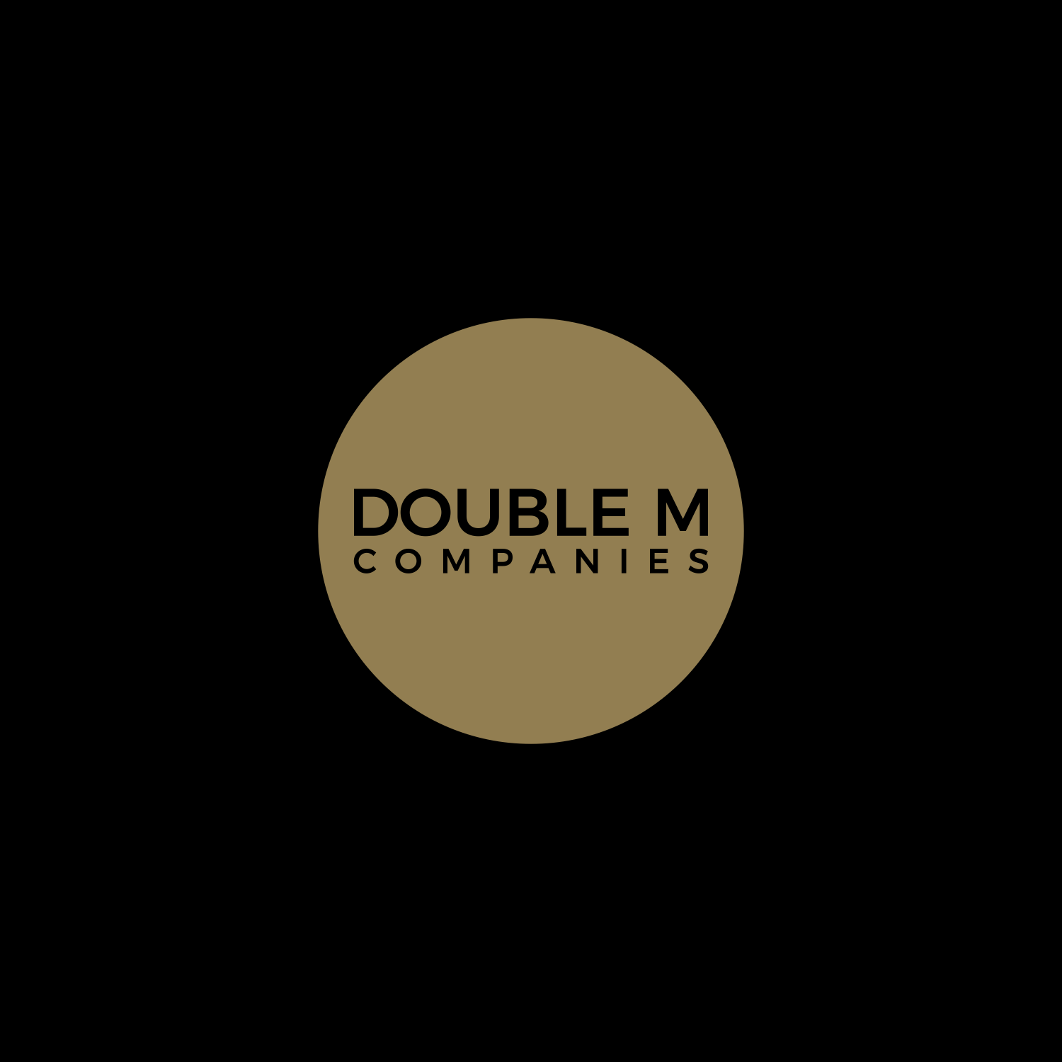 Logo Design by zia77 for this project | Design #35478123