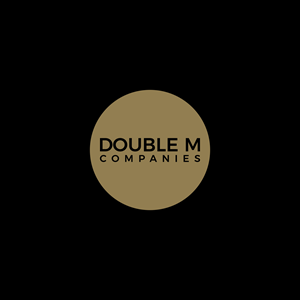 Logo Design by zia77